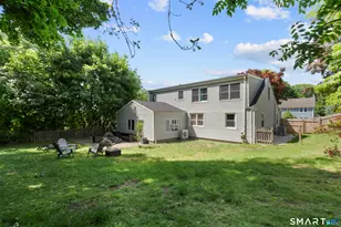 12 Highbrook Rd, Norwalk, CT 06851 - Photo 26
