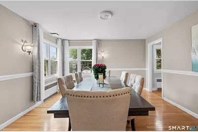 12 Highbrook Road, Norwalk, CT 06851 - Photo 4
