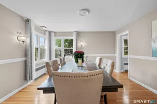 12 Highbrook Rd, Norwalk, CT 06851 - Photo 4
