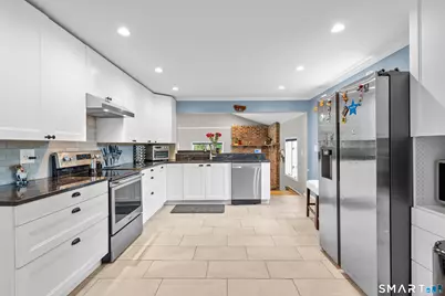 12 Highbrook Road, Norwalk, CT 06851 - Photo 6
