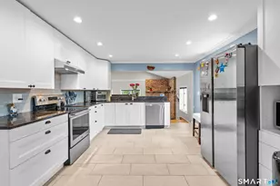 12 Highbrook Rd, Norwalk, CT 06851 - Photo 6