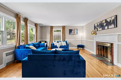 12 Highbrook Road, Norwalk, CT 06851 - Photo 2