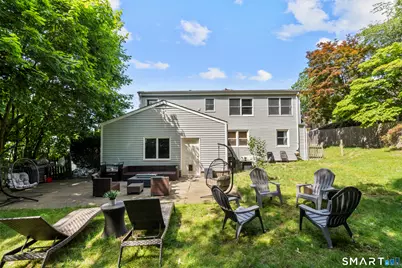 12 Highbrook Road, Norwalk, CT 06851 - Photo 24
