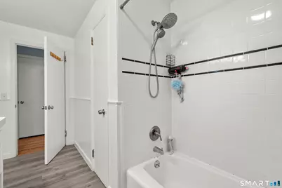 12 Highbrook Road, Norwalk, CT 06851 - Photo 16