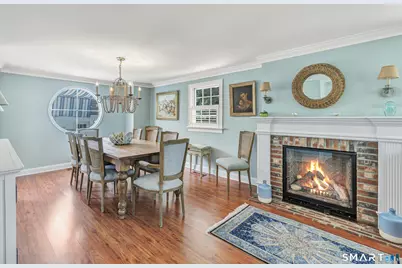 38 James Street, Fairfield, CT 06824 - Photo 18