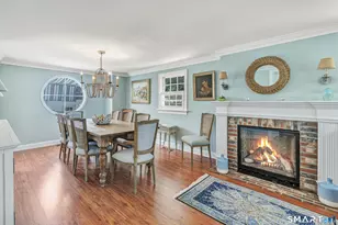 38 James St, Fairfield, CT 06824 - Photo 18