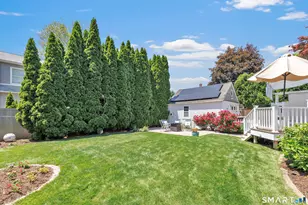 38 James St, Fairfield, CT 06824 - Photo 34