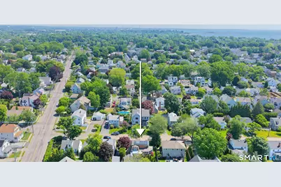 38 James Street, Fairfield, CT 06824 - Photo 36
