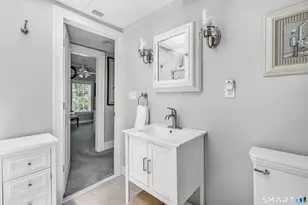 38 James St, Fairfield, CT 06824 - Photo 28
