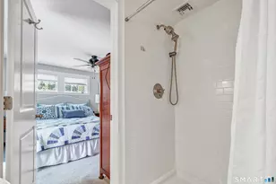 38 James St, Fairfield, CT 06824 - Photo 24