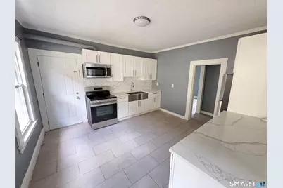 120 Wilcox Avenue #2, Meriden, CT 06451 - Photo 8