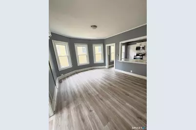 120 Wilcox Avenue #2, Meriden, CT 06451 - Photo 4