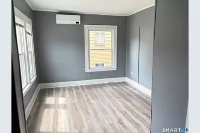 120 Wilcox Avenue #2, Meriden, CT 06451 - Photo 2