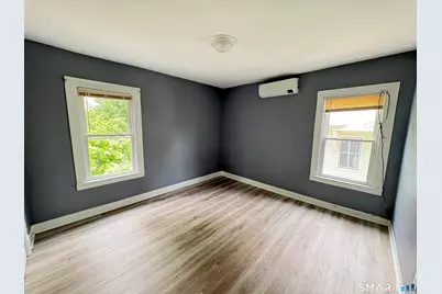 120 Wilcox Avenue #2, Meriden, CT 06451 - Photo 6