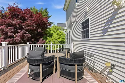 305 Sylvan Street, Bridgeport, CT 06606 - Photo 26