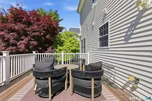 305 Sylvan St, Bridgeport, CT 06606 - Photo 26