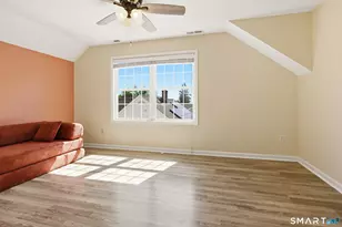 305 Sylvan St, Bridgeport, CT 06606 - Photo 22