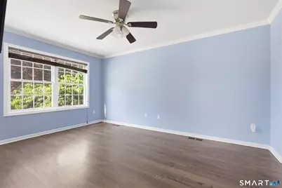 305 Sylvan Street, Bridgeport, CT 06606 - Photo 12
