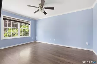 305 Sylvan St, Bridgeport, CT 06606 - Photo 12