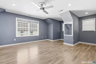305 Sylvan St, Bridgeport, CT 06606 - Photo 20