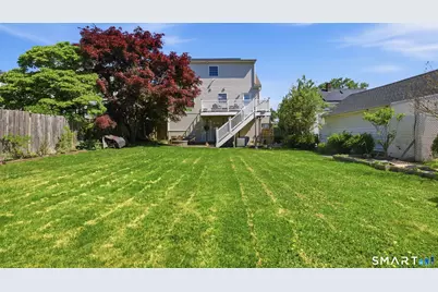 305 Sylvan Street, Bridgeport, CT 06606 - Photo 30