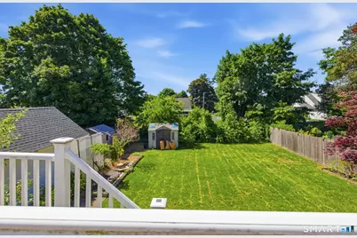 305 Sylvan Street, Bridgeport, CT 06606 - Photo 28