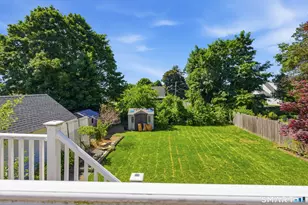 305 Sylvan St, Bridgeport, CT 06606 - Photo 28