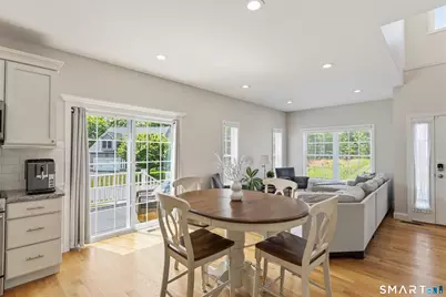 100 Silver Island Way, Berlin, CT 06037 - Photo 8