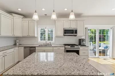 100 Silver Island Way, Berlin, CT 06037 - Photo 10