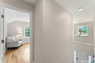 100 Silver Island Way, Berlin, CT 06037 - Photo 28