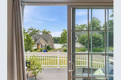 100 Silver Island Way, Berlin, CT 06037 - Photo 14