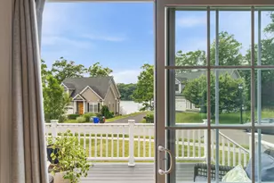 100 Silver Island Way, Berlin, CT 06037 - Photo 14