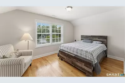 100 Silver Island Way, Berlin, CT 06037 - Photo 24