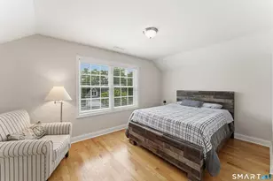 100 Silver Island Way, Berlin, CT 06037 - Photo 24