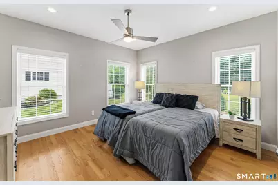 100 Silver Island Way, Berlin, CT 06037 - Photo 16