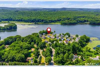 100 Silver Island Way, Berlin, CT 06037 - Photo 4