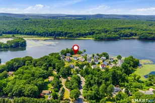 100 Silver Island Way, Berlin, CT 06037 - Photo 4