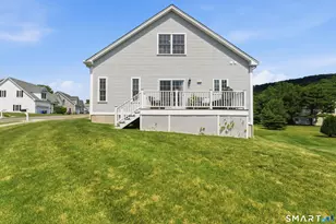 100 Silver Island Way, Berlin, CT 06037 - Photo 38