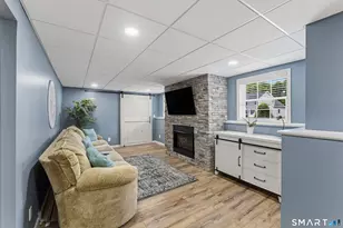 100 Silver Island Way, Berlin, CT 06037 - Photo 34