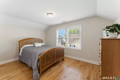 100 Silver Island Way, Berlin, CT 06037 - Photo 26