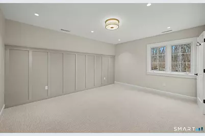 156 Heatherwood Drive #156, Brookfield, CT 06804 - Photo 12