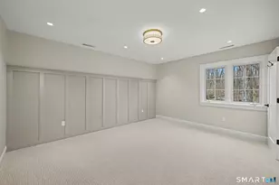 156 Heatherwood Dr, Brookfield, CT 06804 - Photo 12