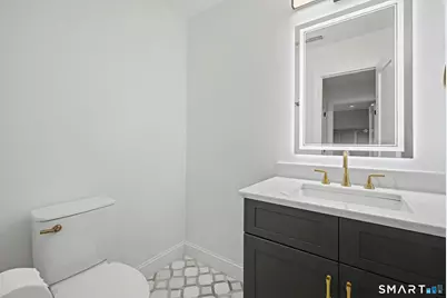 156 Heatherwood Drive #156, Brookfield, CT 06804 - Photo 8