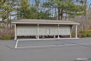 156 Heatherwood Dr, Brookfield, CT 06804 - Photo 1