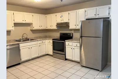143 Pine Hill Road #6F, Thomaston, CT 06787 - Photo 6