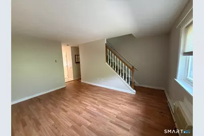143 Pine Hill Road #6F, Thomaston, CT 06787 - Photo 8