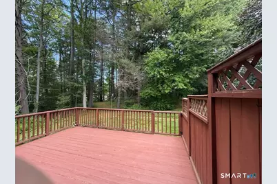 143 Pine Hill Road #6F, Thomaston, CT 06787 - Photo 4