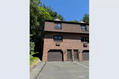 143 Pine Hill Road #6F, Thomaston, CT 06787 - Photo 2