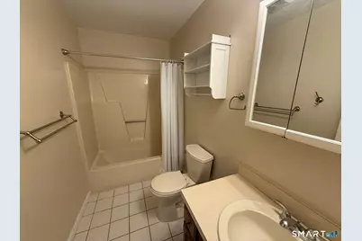 143 Pine Hill Road #6F, Thomaston, CT 06787 - Photo 12
