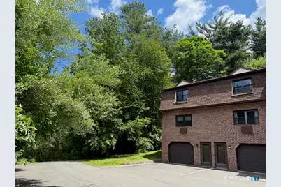 143 Pine Hill Road #6F, Thomaston, CT 06787 - Photo 1